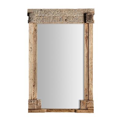 Зеркало Vical Зеркало Argeen 31727 арт. 262942