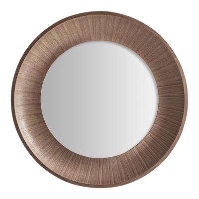 Зеркало Vical Зеркало Zermatt арт. 432567