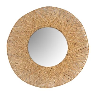 Зеркало Vical Круглое зеркало BAYLE арт. 194248