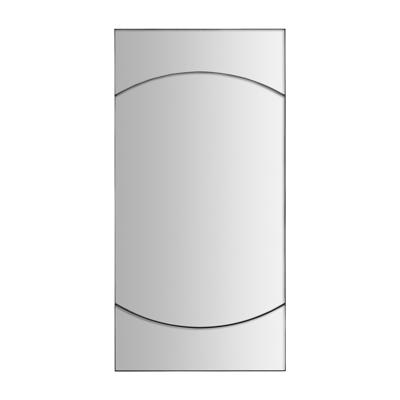 Зеркало Vical Зеркало THOTH арт. 424506