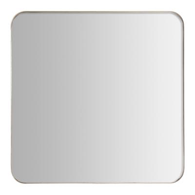 Зеркало Vical Зеркало VILLAJO 36708 арт. 424520