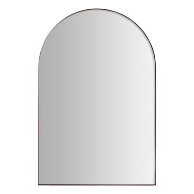 Зеркало Vical Зеркало VULC арт. 424524