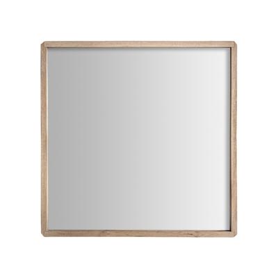 Зеркало Vical Зеркало JACQUARD 35824 арт. 280430