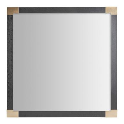 Зеркало Vical Зеркало Delmont арт. 432571