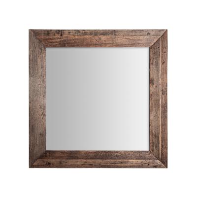 Зеркало Vical Зеркало Skorup арт. 262764