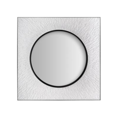 Зеркало Vical Зеркало Hakim 100x100 арт. 251584