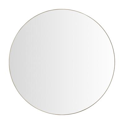 Зеркало Vical Зеркало Aymar арт. 176588