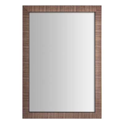 Зеркало Vical Зеркало Rhein 37528 арт. 432569