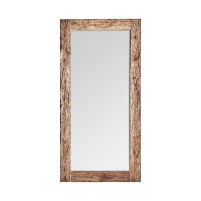 Зеркало Vical Зеркало в современном стиле CREST арт. 173031