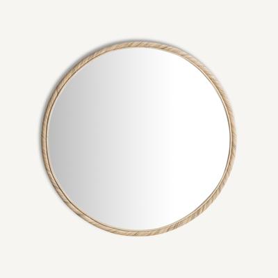 Зеркало Vical Зеркало 37650 арт. 482742