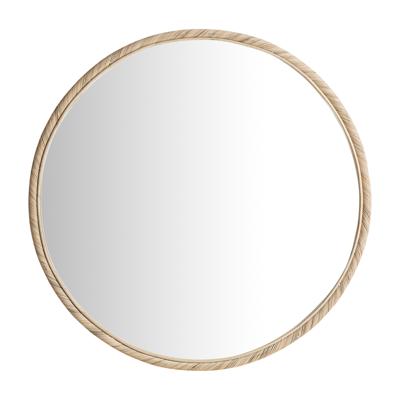 Зеркало Vical Зеркало 37650 арт. 482742