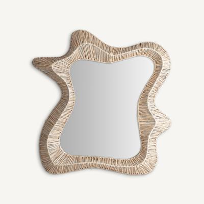 Зеркало Vical Зеркало 36816 арт. 424574