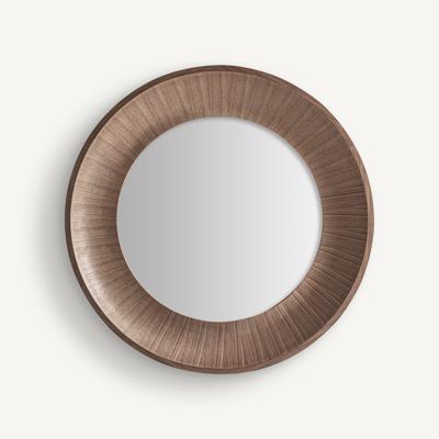 Зеркало Vical Зеркало Zermatt арт. 432567