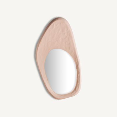 Зеркало Vical Зеркало Budel 37634 арт. 491439