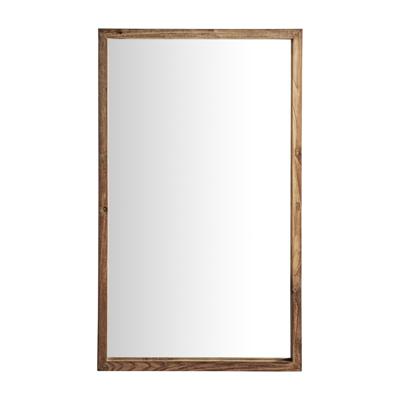 Зеркало Vical Зеркало Tahus арт. 491638