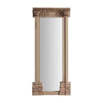 Зеркало Vical Зеркало 38044 арт. 498954