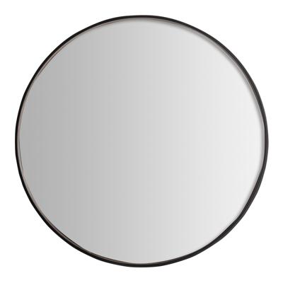 Зеркало Vical Зеркало XYLON 36703 арт. 424510