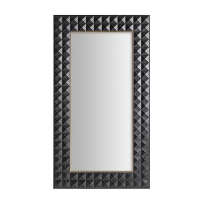 Зеркало Vical Зеркало Morzine арт. 432573