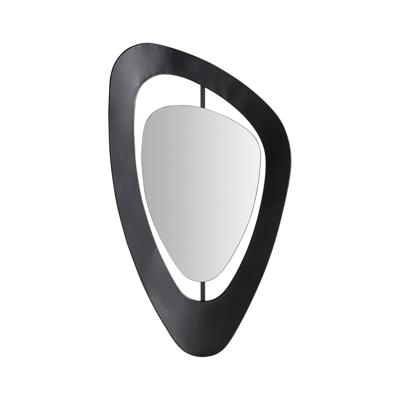 Зеркало Vical Зеркало Gabe арт. 251590