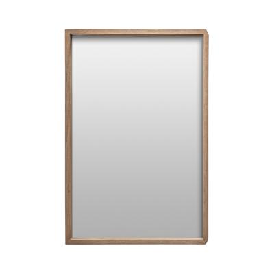 Зеркало Vical Зеркало JACQUARD 35823 арт. 280428