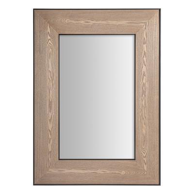 Зеркало Vical Зеркало Lugano арт. 432575