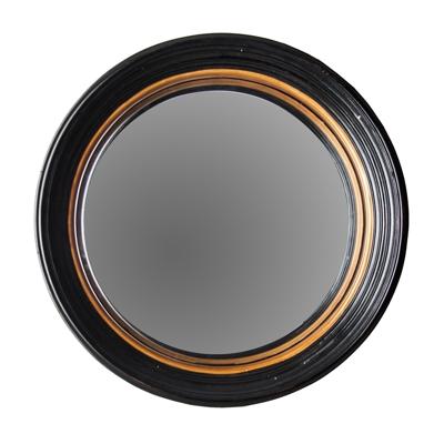 Зеркало Vical Зеркало Haner 69 арт. 171049