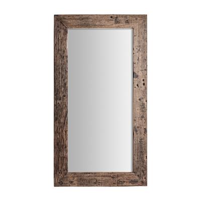 Зеркало Vical Зеркало SAMSUN 120x220 арт. 190375