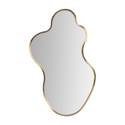 Зеркало Vical Зеркало Vereide 60x100 арт. 173748