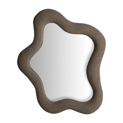 Зеркало Vical Зеркало в современном стиле VELLYE арт. 481315