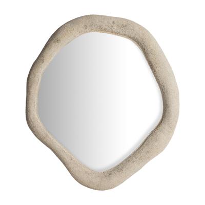 Зеркало Vical Зеркало Liessel арт. 481307