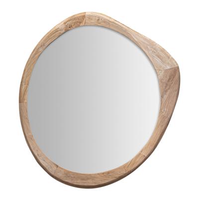 Зеркало Vical Зеркало Humble 37440 арт. 503856