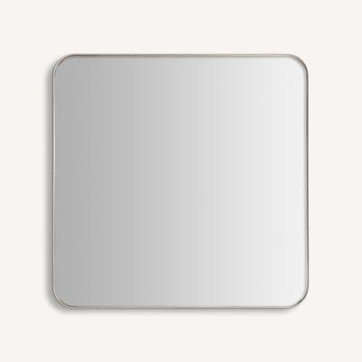 Зеркало Vical Зеркало Villajo 36708 арт. 424520