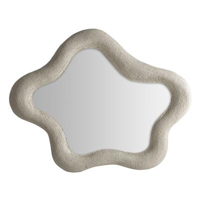 Зеркало Vical Зеркало Saham арт. 503978