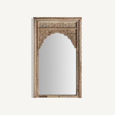 Зеркало Vical Зеркало Argeen 29976 арт. 173732