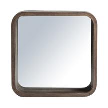 Зеркало Vical Зеркало KALVA 27360 арт. 171193