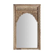 Зеркало Vical Зеркало Argeen 103x205 арт. 173732