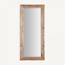 Зеркало Vical Зеркало LUX 65x150 арт. 181137