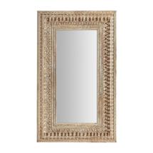 Зеркало Vical Зеркало Vouxell 90x150 арт. 172754