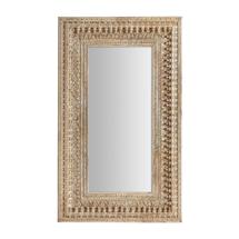 Зеркало Vical Зеркало Vouxell 90x150 арт. 172754