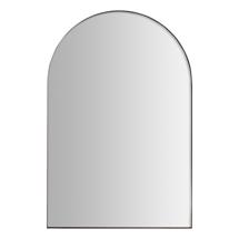 Зеркало Vical Зеркало VULC арт. 424524