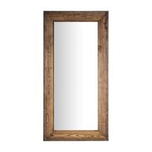 Зеркало Vical Зеркало NORVIK 100x200 арт. 424391