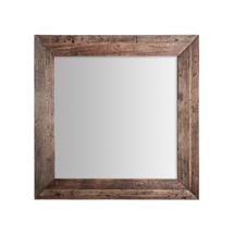 Зеркало Vical Зеркало Skorup арт. 262764