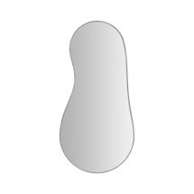 Зеркало Vical Зеркало 35517 арт. 251643