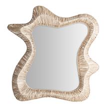 Зеркало Vical Зеркало 36816 арт. 424574