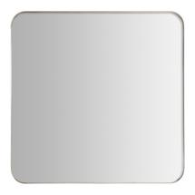 Зеркало Vical Зеркало VILLAJO 36708 арт. 424520