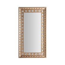 Зеркало Vical Зеркало MAZET арт. 262898