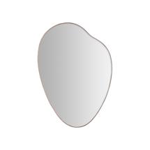 Зеркало Vical Зеркало бронзового цвета 35534 арт. 229734