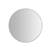 Зеркало Vical Зеркало 35518 арт. 251588