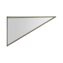 Зеркало Vical Зеркало KODIE 27612 арт. 171569