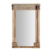 Зеркало Vical Зеркало Argeen 31727 арт. 262942